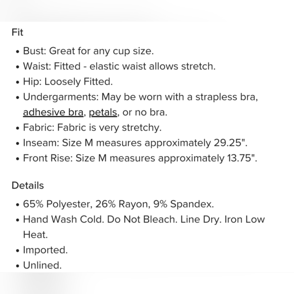 LULUS Looking to Snuggle Burgundy Cold Shoulder Lounge Jumpsuit XS - Picture 9 of 9